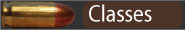 Classes